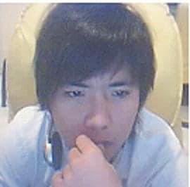 งานยุ่งเกิ๊นน เบอร์ 😓😤