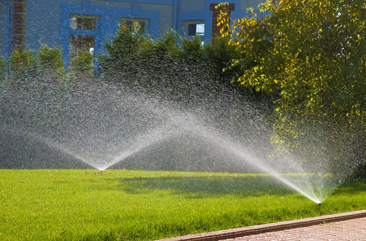 aurora-water-on-twitter-maximize-your-irrigation-system-efficiency-by