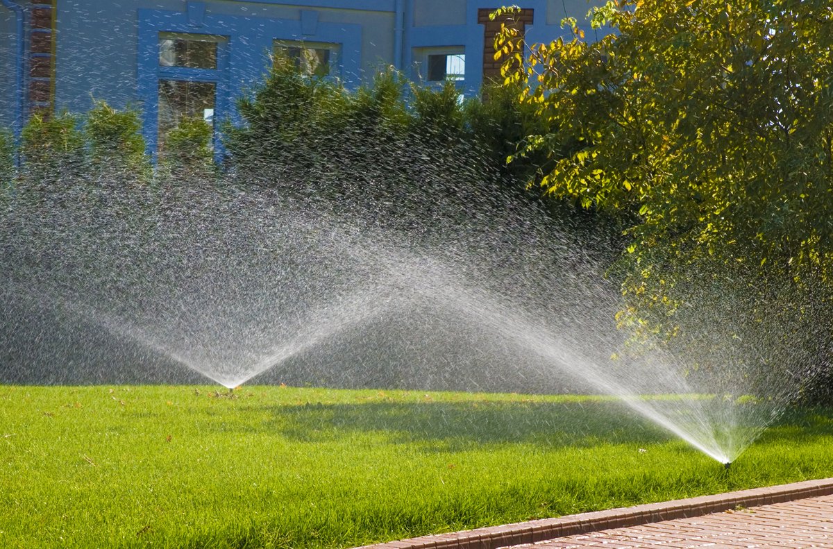 Aurora Water On Twitter Maximize Your Irrigation System Efficiency By aurora-water-on-twitter-maximize-your-irrigation-system-efficiency-by