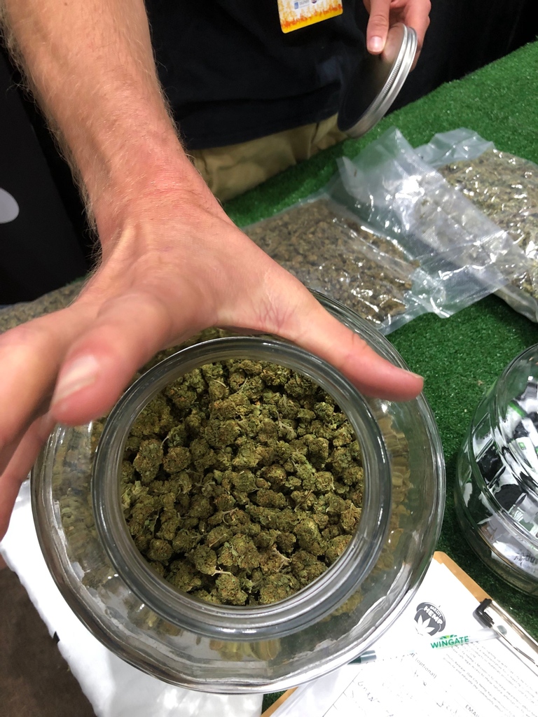 NoCoHempExpo's tweet photo. #SouthernHempExpo #SHE2019 ๐ฑ๐ฑ Join us this September in Raleigh, NC for #SHE2021 ๐ https://t.co/rSWrHl72Dk https://t.co/1NnLkbsOuZ
