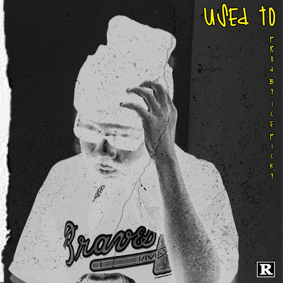 SteezyPurp's tweet photo. U$ED TO PROD BY @IceIcePicky out 2nd July.

It's my 2nd single off my upcoming EP Stories With Purpose 2 https://t.co/MJimQECGBk