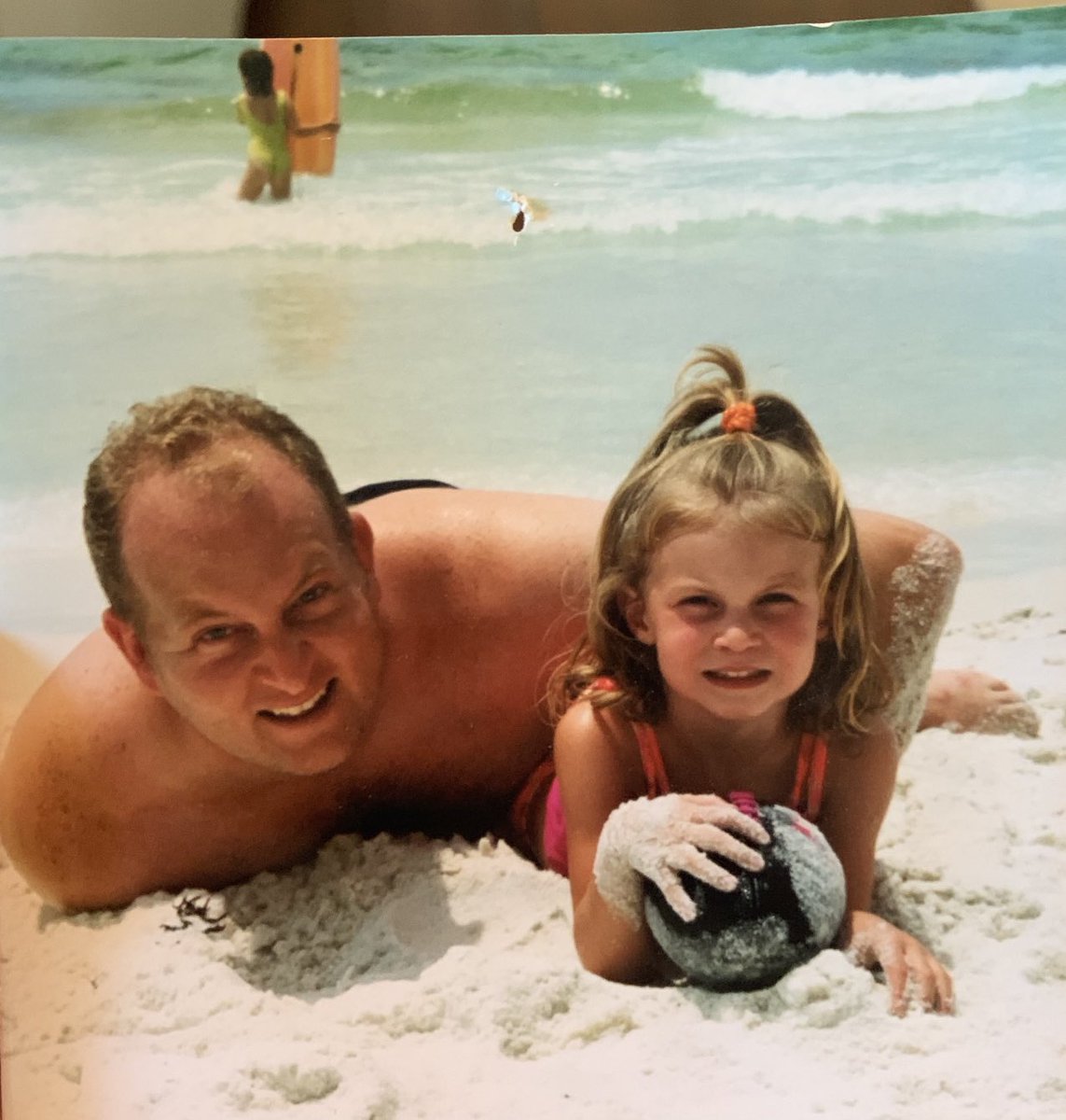 Carson Carver Tarantino tweet media