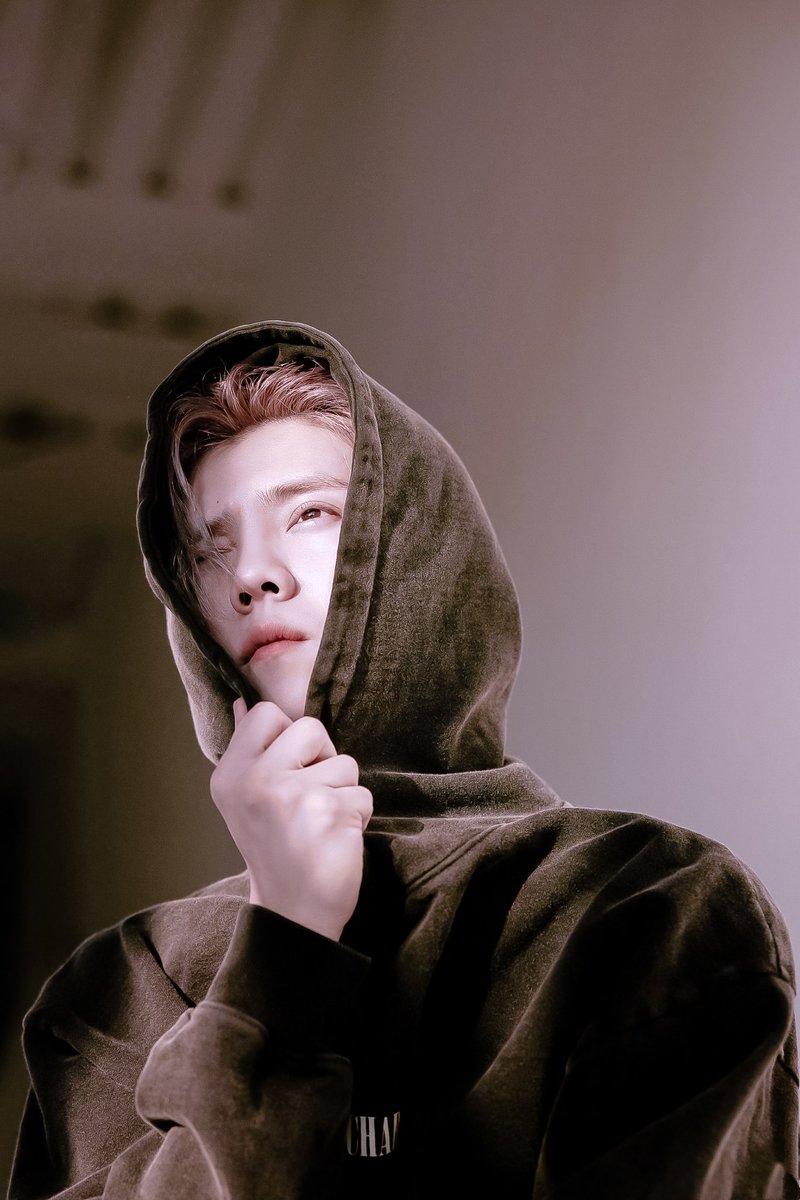 HUNHANpics tweet media
