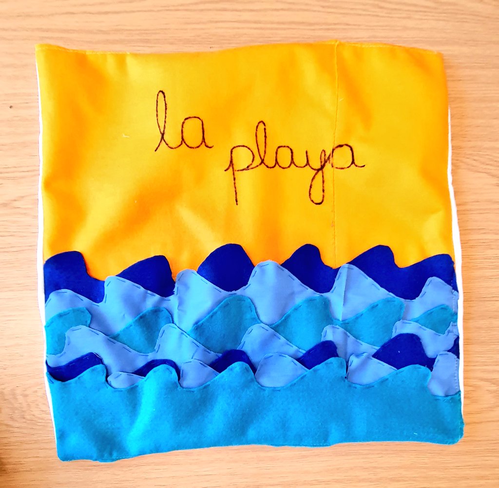 LRC Ivybridge Community College tweet media