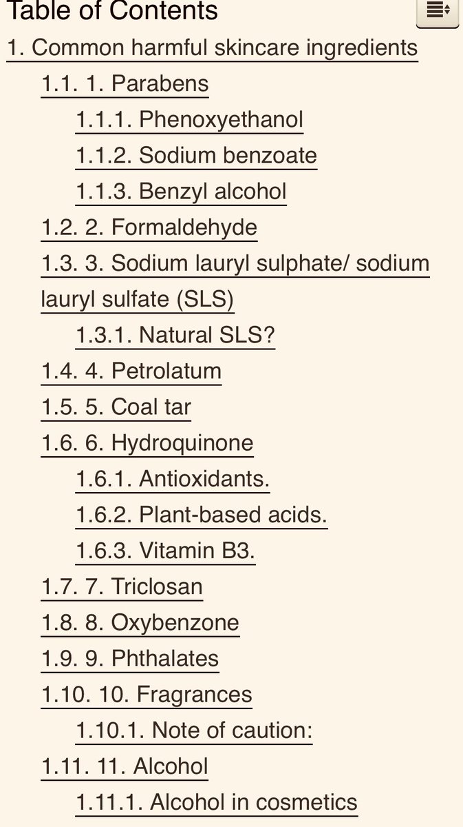 vivekagnihotri's tweet photo. How many of these can you pronounce properly? Yes, you apply all these toxic chemicals on your body in the name of ‘skincare/ beauty products’.
Chemicals belong to chemical labs. Not your body. Apply only what you can eat. Everything else is marketing fraud.
#SatvikLife https://t.co/bDQM02kh9n