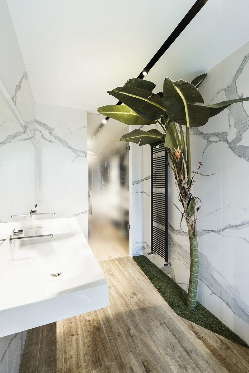 SciroccoH's tweet photo. Progetti | Brain Factory - Architecture &amp; Design | #Roma Appartamento privato con #MISTRAL + #SMALL
Arch. Paola Oliva
Designer Marco Marotto
Ph. Marco Marotto https://t.co/C2AjtjW0XY