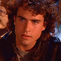 Happy Birthday to Jason Patric of the iconic 80 s movie The Lost Boys. Born on this day in 1966 