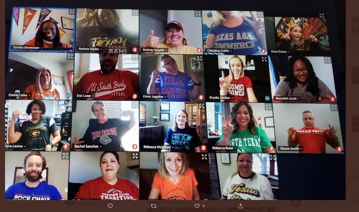 leonmexico1970's tweet photo. AVID Day 3 Training!! #AVID4College
#AVID #MISDproud #beaviking #VMS https://t.co/wgITAThlY4