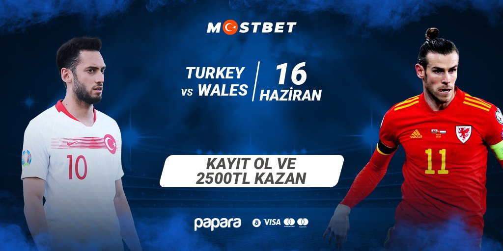 xtip freebet xtip freebet