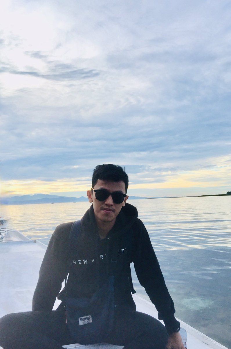 MubaraqAfdhal's tweet photo. Tipis-tipis 🏝 https://t.co/E1qgsFdpXl