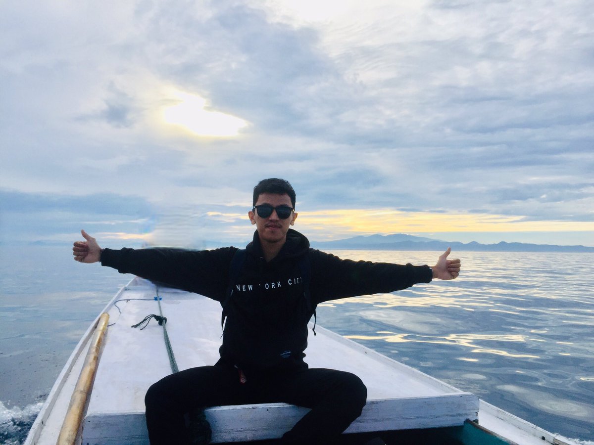MubaraqAfdhal's tweet photo. Tipis-tipis 🏝 https://t.co/E1qgsFdpXl