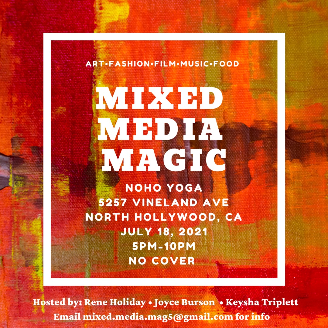 So happy to announce the Showing of our spoof, "Rocketman: In Treatment from the 2020 <a href="/DaftasLondon/">The DAFTAS Comedy Awards</a> will be showing at the Mixed Media Event in July. See you LA!! #actresses #actors #writers #castingdirectors #casting #directors #models #beautybloggers #fashionbloggers #producers