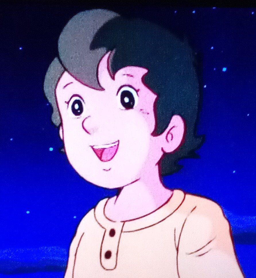 星の王子さまプチ プランス Hosino Ouji Twitter