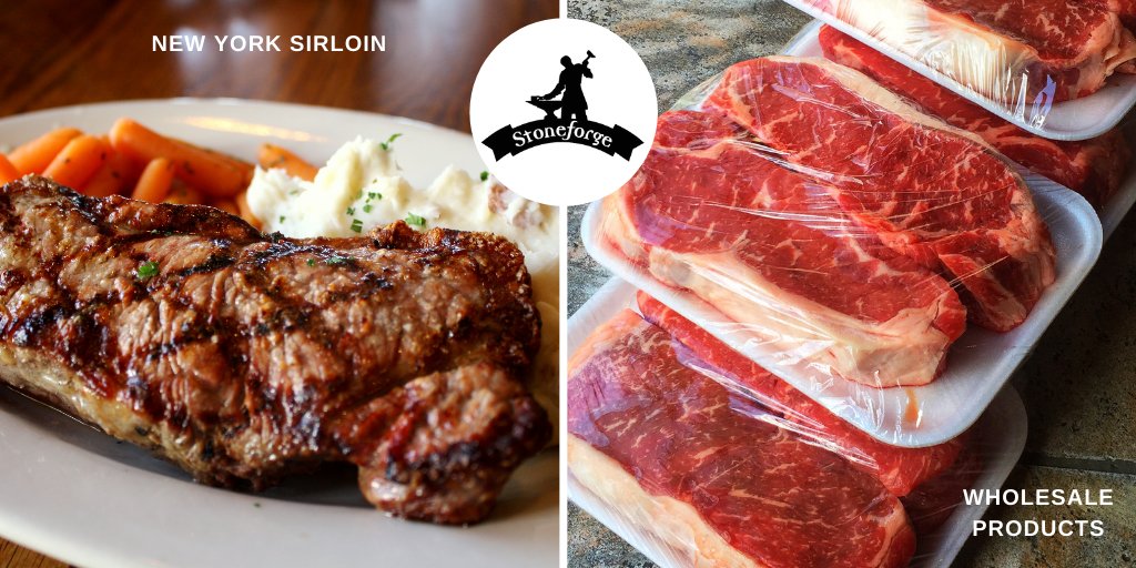 StoneforgeRnham's tweet photo. Dad deserves the best, and gets the best - whether your dining at Stoneforge or grilling with Stoneforge wholesale products! #FathersDay2021 #delicious #grilling #forgeonraynham https://t.co/cIu9zi0mTb