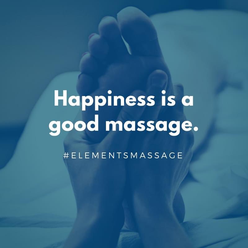 StonehamElement's tweet image. Self indulge in some YOU time! Last minute openings for today! ☀️
Roz 2,3+ (C,SS,HR): 7:15 PM
Call or text the studio @ 781.438.4110 for any last minute cancellations!