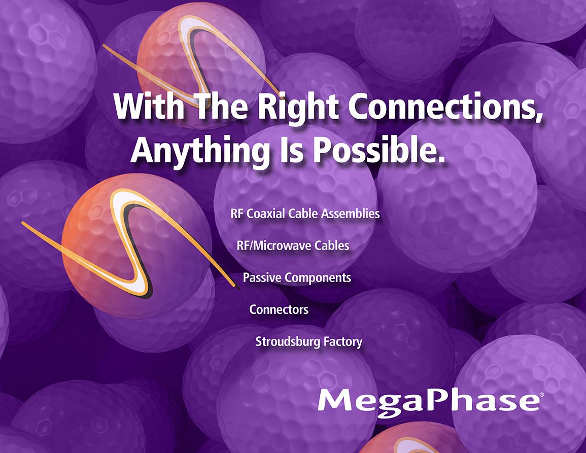 MegaPhase is a proud sponsor of the Salvation Army of East Stroudsburg's Annual Golf Tournament today! Good luck to all the golfers and thank you to the Salvation Army for the profound impact they make on our community!
#salvationarmy