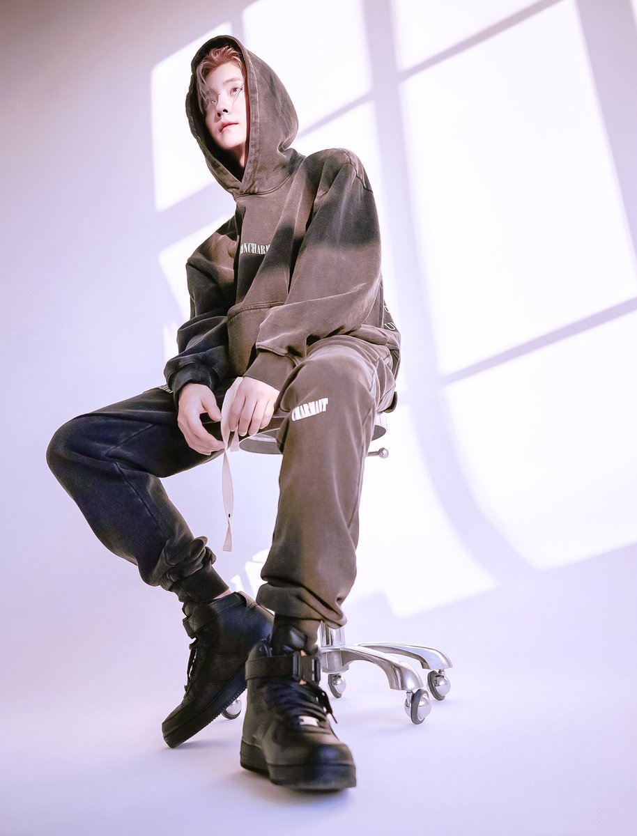 HUNHANpics tweet media