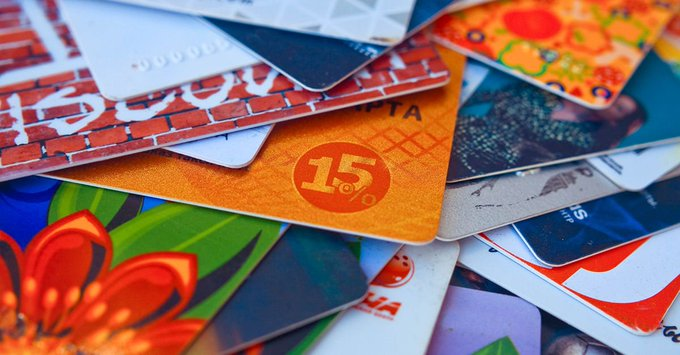 VPDCyberCrime's tweet photo. How do you protect employees from the #bossgiftcardscam?
a) frequent emails that warn about the #scam
b) address the threat in new hire training
c) provide expense request and reimbursement
policies & procedures to all team members
d) all of the above
#preventfraud https://t.co/gsNibeb9k5