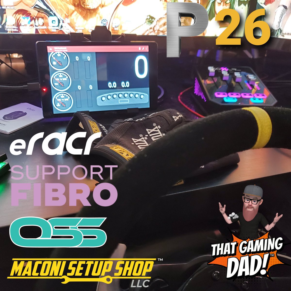 That Gaming Dad tweet media