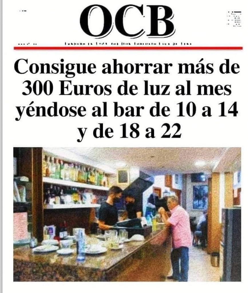 Cotidianeous's tweet photo. JAJAJAJJAJAJAJAJAJAJAJAJAJAJAJAJAJAJAJAJJAJAJAJAJA https://t.co/rNANhdTVcj