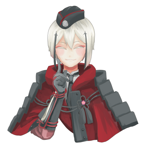 刀剣cocのtwitterイラスト検索結果