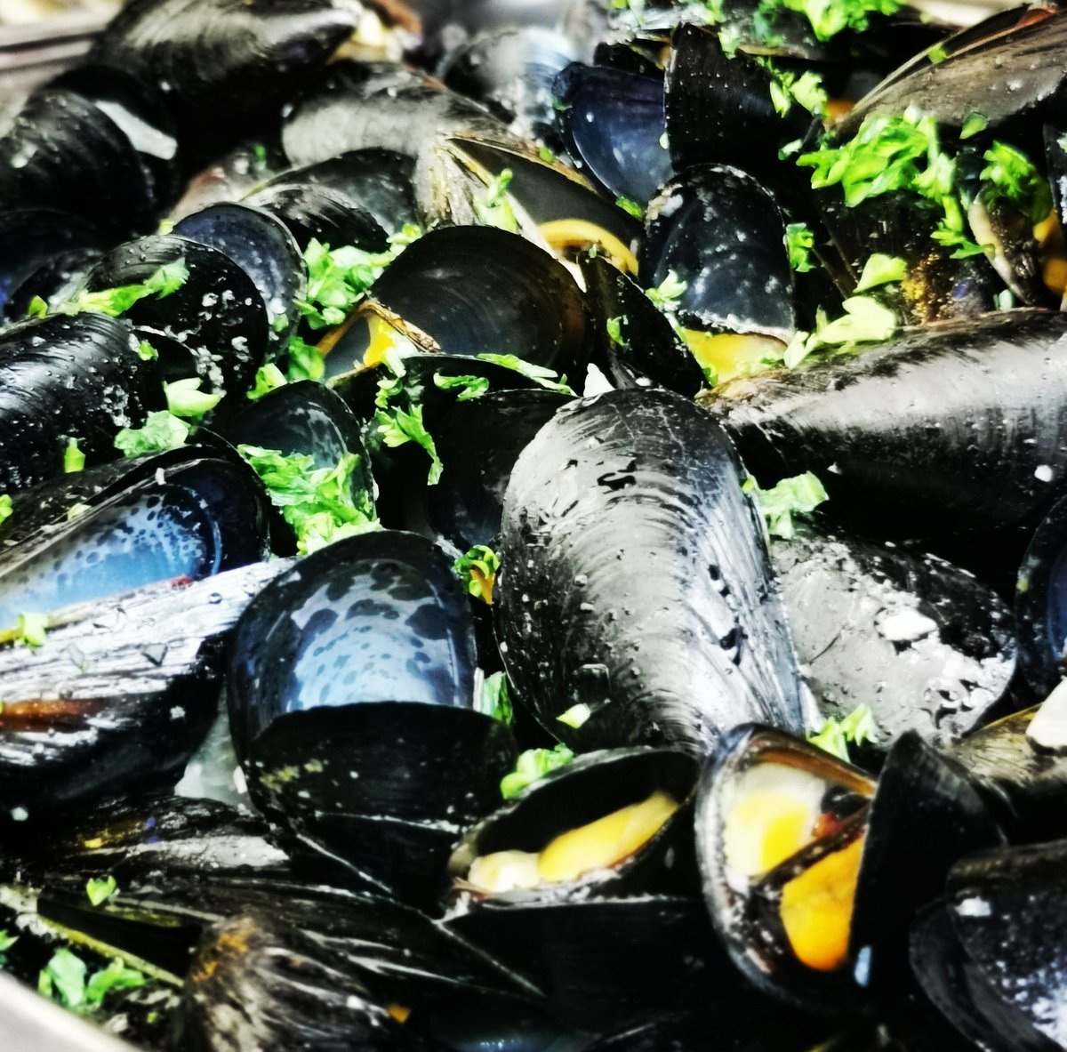 James Cunningham tweet media