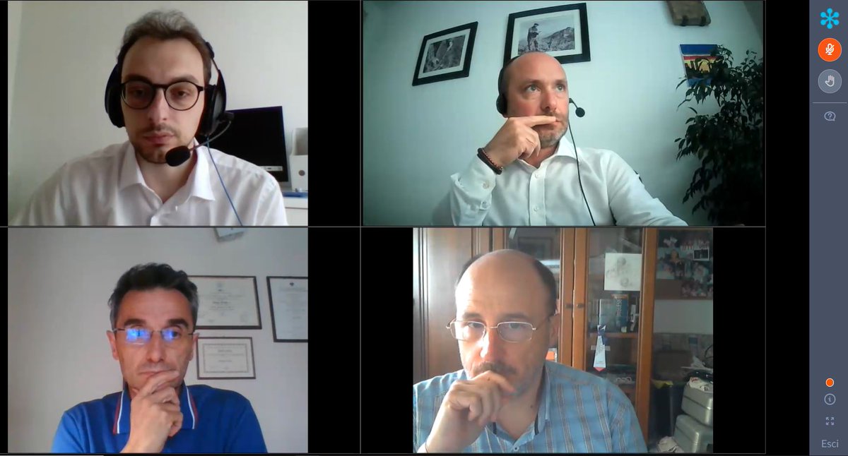 etsingegneria tweet media