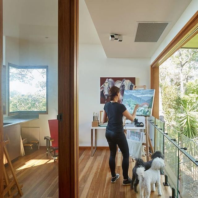 architect_ideas's tweet photo. modern_architect_ideas
25+ Artist Studio Design Ideas – Check Now!
@modern_architect_ideas https://t.co/i3b68wemH6