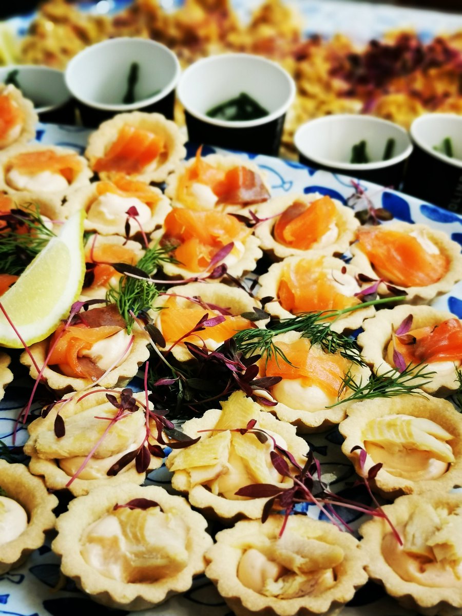 James Cunningham tweet media