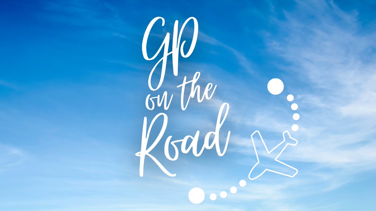 Safe travels to our teams heading to Nationals in Orlando! Be sure to use #GPontheRoad when posting your travel pics! 

#AAUVBNATLS #gpstrong #weareone