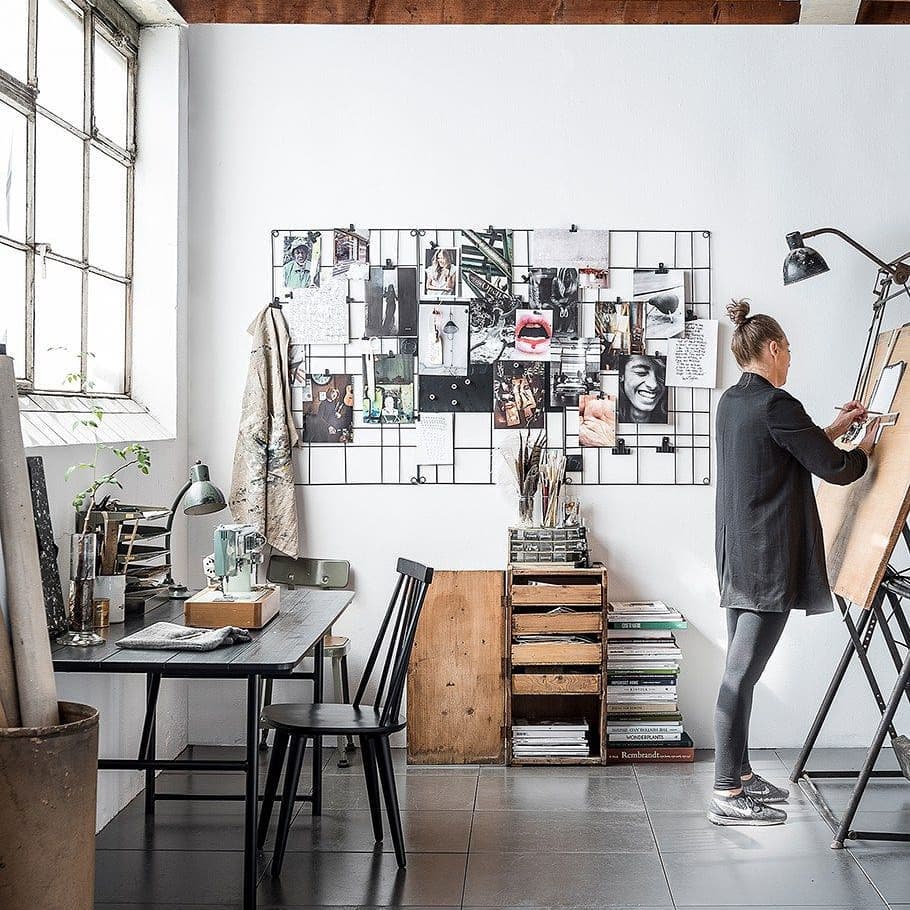 architect_ideas's tweet photo. modern_architect_ideas
25+ Artist Studio Design Ideas – Check Now!
@modern_architect_ideas https://t.co/i3b68wemH6