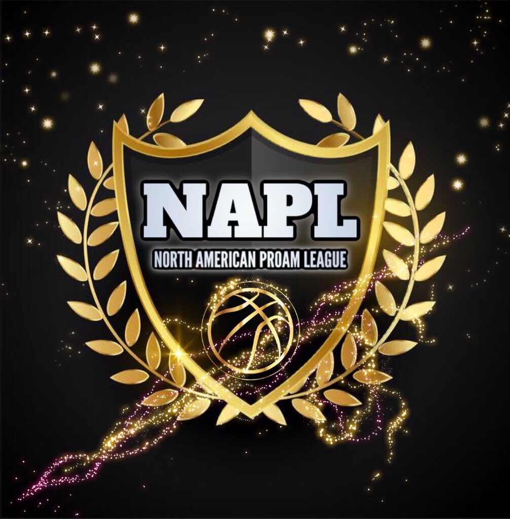 Calling all proam teams! Hit up <a href="/NAPL2K/">NAPL</a> today to enter your team into this free comp league. Link to discord is discord.gg/MvRhds78 <a href="/WalkOnWarriors/">⚠️ Walk-On Warriors</a> <a href="/2ksquadfinder/">Rage Symptom</a> Free league with stat tracking, awards, all star game, etc. 🔥🔥🔥