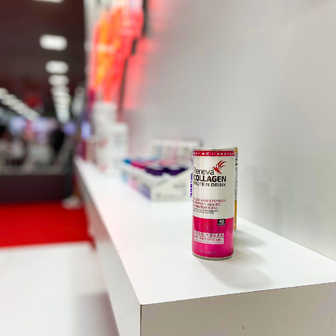 RenevaLife's tweet photo. İstanbul Fuar Merkezi'nde gerçekleşen Avrasya'nın En Büyük Güzellik Fuarı Beauty Eurasia'da 16-18 Haziran tarihleri arasında standımıza davetlisiniz! 

📍Hall 11 C503

#fuar #beautyeurasia #güzellik #kolajen #collagen #kendiniyenile https://t.co/QiB6Nll6pV