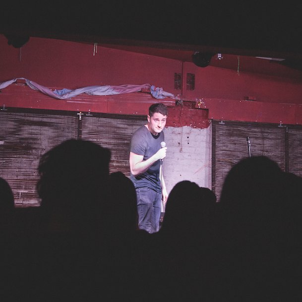 We are back starting next Thursday. Every Thur, Fri &amp; Sat.
Tickets are limited!
citycomedyclub.co.uk
.
.
#londontown #london🇬🇧 #thingstodoinlondon #datenightout #somethingdifferent #datenight❤️ #comedypics #datenight  #somethingdifferentlondon #datenights  #thingstodo  #london