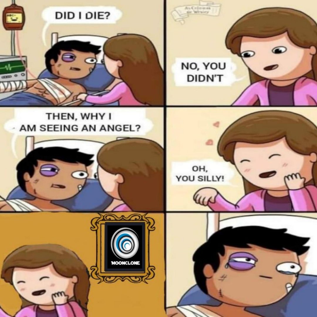 arul8arul's tweet photo. @MoonCloneToken My entry
#MoonClone @MoonCloneToken
@Rivan00331523 @Gunlatief https://t.co/5tIOGq8rni
