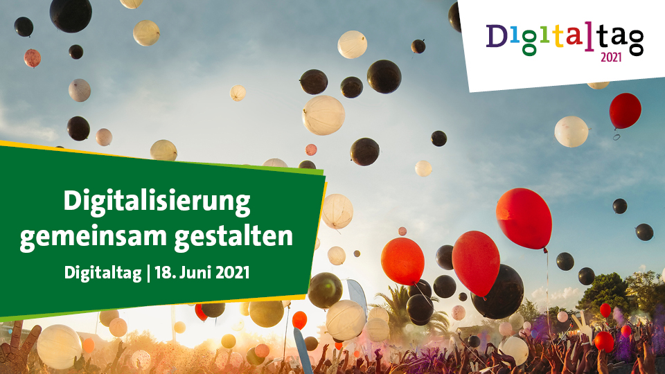 📢Am 18.06. ist <a href="/DigitaltagDE/">Digitaltag</a>. <a href="/IngbertLiebing/">Ingbert Liebing</a> diskutiert mit Gerd Landsberg <a href="/gpmla/">Gerd Landsberg</a> @gemeindebund, Tankred Schipanski <a href="/TSchipanski/">Tankred Schipanski</a> &amp; Elvan Korkmaz-Emre <a href="/KorkmazGT/">Elvan Korkmaz-Emre</a> wie Digitalisierung zu Bürger:innen in Kommunen kommt. Hier anmelden &amp; kostenfrei teilnehmen: bit.ly/35oZrI3