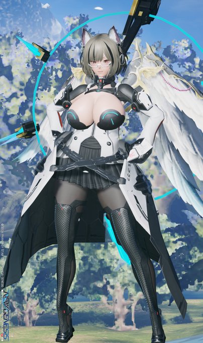 ベース顔2いいかもしれん 