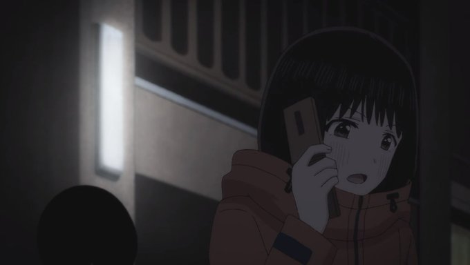 熊さんのtwitterイラスト検索結果 古い順 熊さんのtwitterイラスト検索結果 古い順