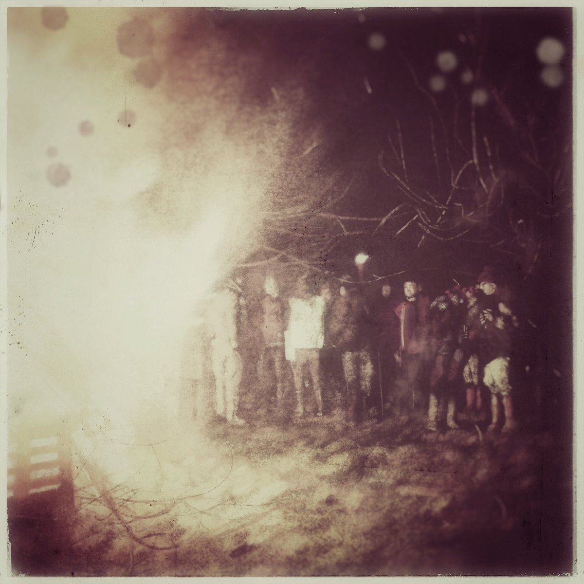 coomeringue's tweet photo. Ersatz found photo #illustration #faffingabout https://t.co/JkAuZKfsWU