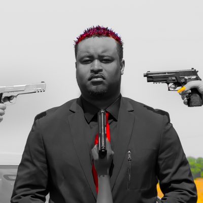 SeanHourPhoto's tweet image. #NewProfilePic