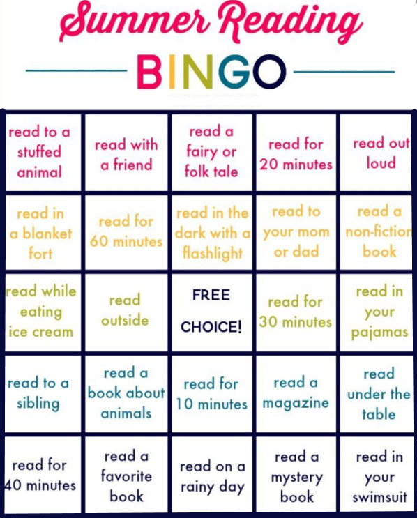 ESU BurlingtonCo NJ tweet media