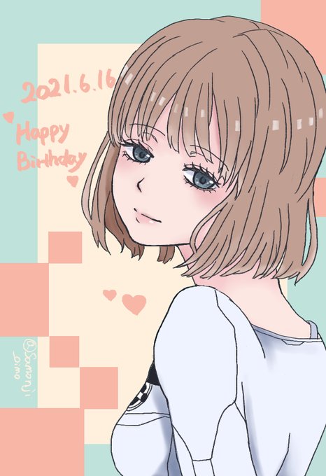 儚い 高画質 のtwitterイラスト検索結果 古い順 儚い 高画質 のtwitterイラスト検索結果 古い順
