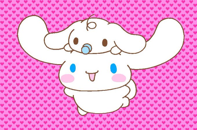 シナモンのtwitterイラスト検索結果 シナモンのtwitterイラスト検索結果