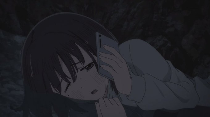熊さんのtwitterイラスト検索結果 古い順 熊さんのtwitterイラスト検索結果 古い順