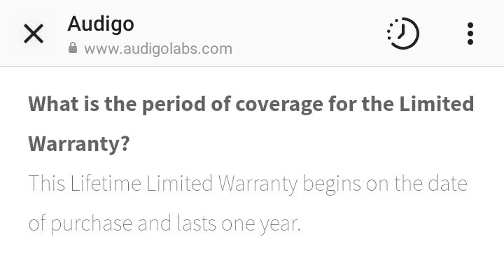 Ale Oyarzabal tweet media