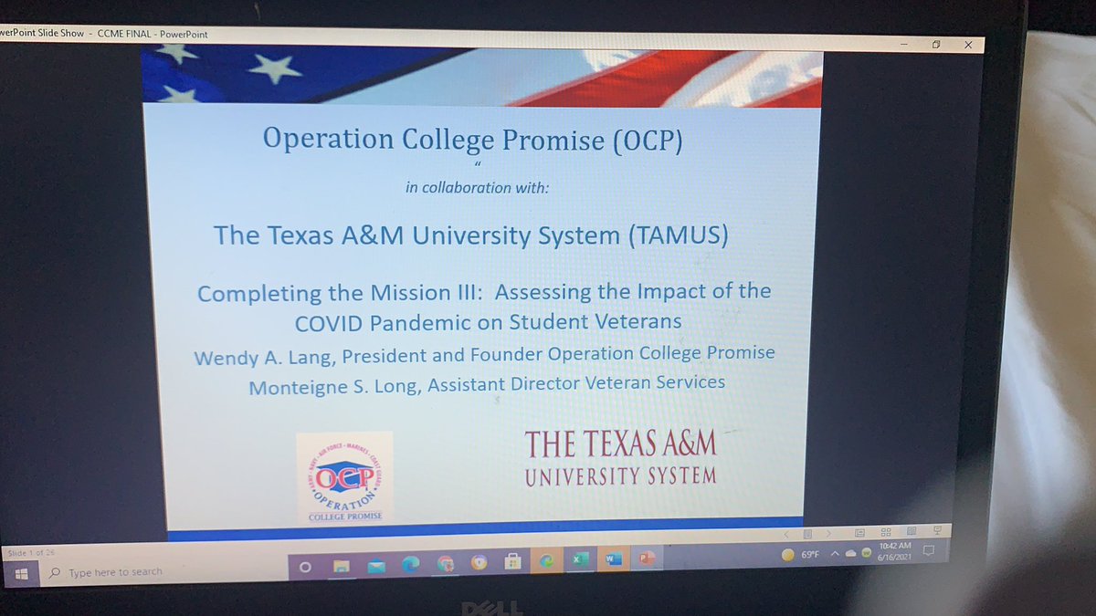 OPCollPromise tweet media