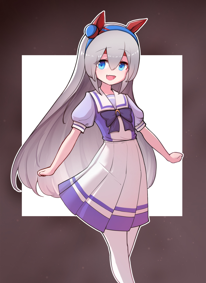 玉藻十字 Twitter Search Twitter