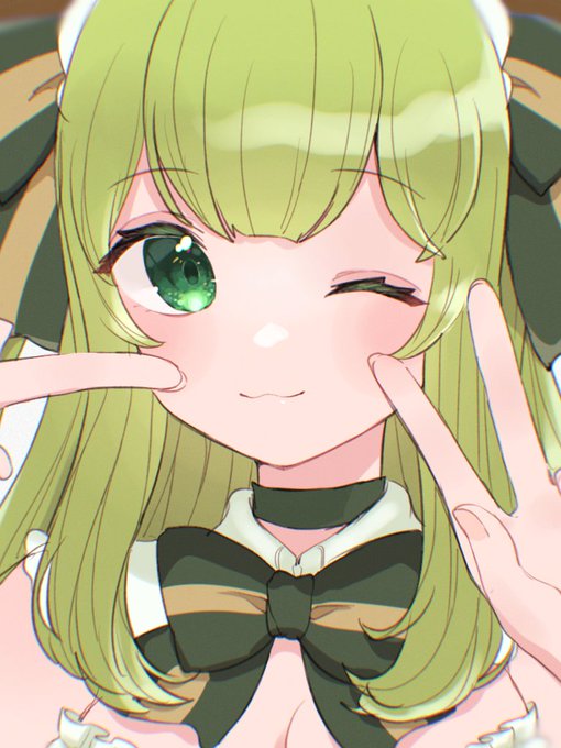 ゆーちゅーぶ12万人おめでとう✨
#らんあーと 