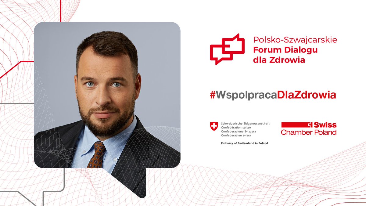 Polsko-Szwajcarskie Forum Dialogu tweet media