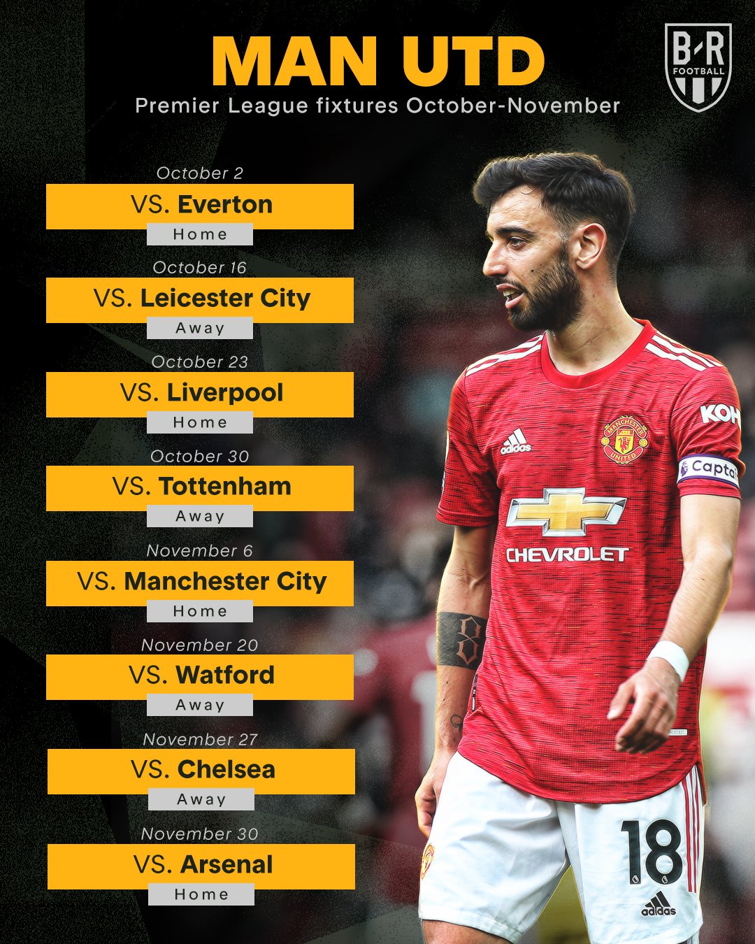 Man utd 2024 fixtures and results